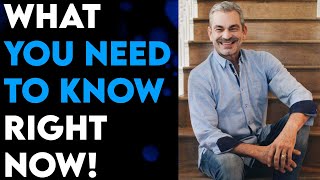 (Rumble and Facebook ONLY) JOHNNY ENLOW: WHAT IS REALLY GOING ON