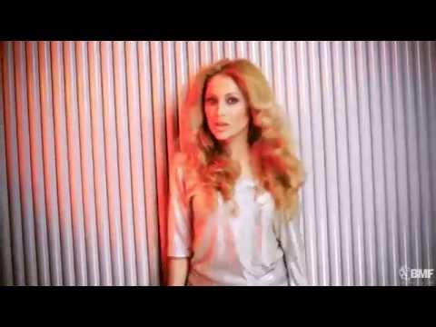 Miri Yusif və Nikki Camal - Qal.mp4