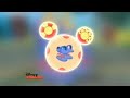 Picking The Mouseketools In Daisy S Grasshopper Part 1 Bouncy Shoes