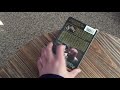 Opening To The Green Mile 2000 VHS Tape 1 2001 Reprints For Both