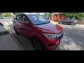 Lifan Myway 2019 16 000 000