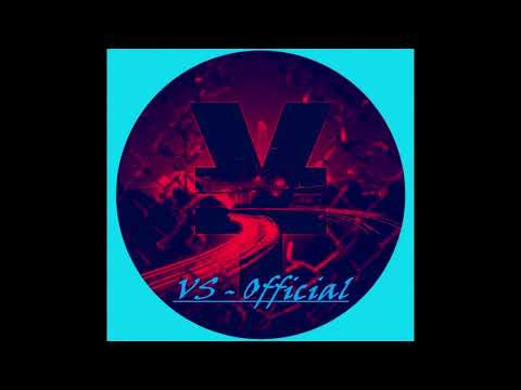 4 Strings - Take me away (Housebrothers mix)