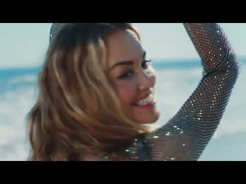 Diane Warren Rita Ora Sofía Reyes Reik - Seaside ( John.E.S remix )