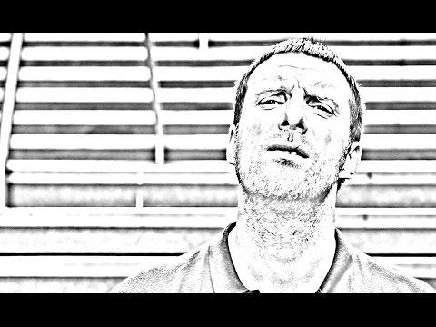 Sleaford Mods v Flapsandwich - A Series of Fuck Offs