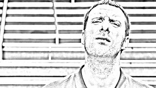 Sleaford Mods v Flapsandwich - A Series of Fuck Offs