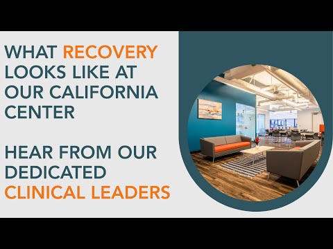 South Coast Behavioral Health - Irvine thumbnail