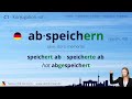 TXrX8JBB4XU