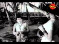 Karthika 1968 Malayalam Full Movie