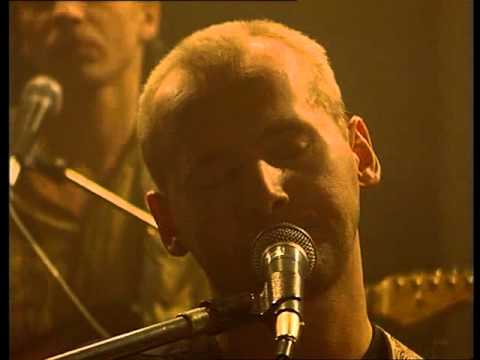 Pastrňák, Kroczek, Binder, Pavlíček a spol. - Tisíc izieb (D. Ursíny, I. Štrpka)