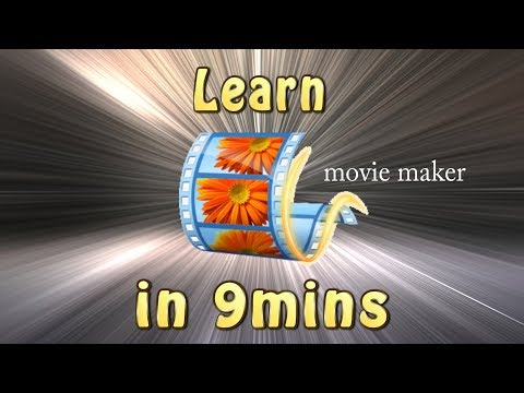 download lagu mp3 mp4 Movie Maker 2012 Espaol, download lagu Movie Maker 2012 Espaol gratis, unduh video klip Movie Maker 2012 Espaol