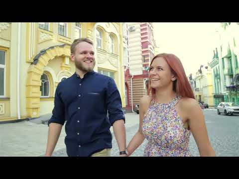 Meine Liebe Wird Dich Überall Begleiten - Amigos