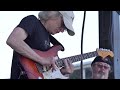 Sonny Landreth - All About You - 4/30/22 Dallas International Guitar Festival