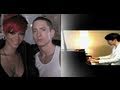 Love The Way You Lie - Eminem ft. Rihanna ...