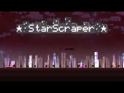 StarScraper thumbnail