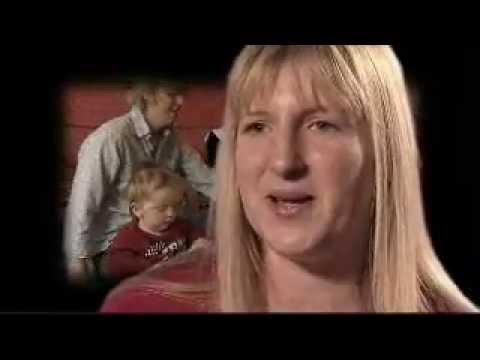 Jessie's Fund - a child's inner music