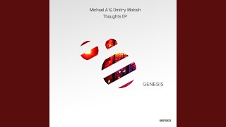 Gehenna (Original Mix)