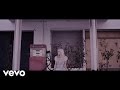 Nicole Millar - Wait (Official Video)