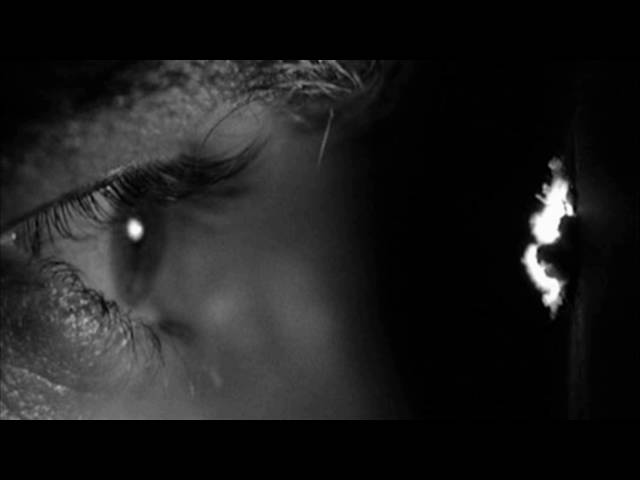 Vídeo relacionado con Manos frías: Una historia de terror, suspense y misterio.: 1 (Serie AVERNO. Terror, suspense, thriller psicológico, misterio.)