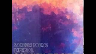 Sareem Poems & Imperial - God Bless The Child