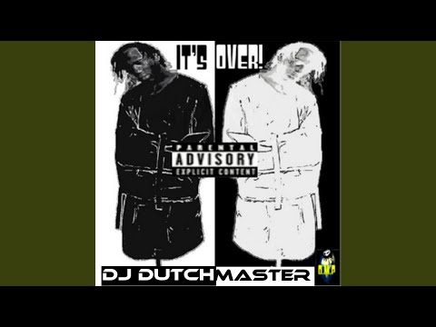 Intro: Final Thoughts