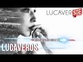 Lucaveros - Никаких новостей 