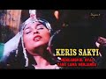 FILM JADUL INDONESIA NO SENSOR