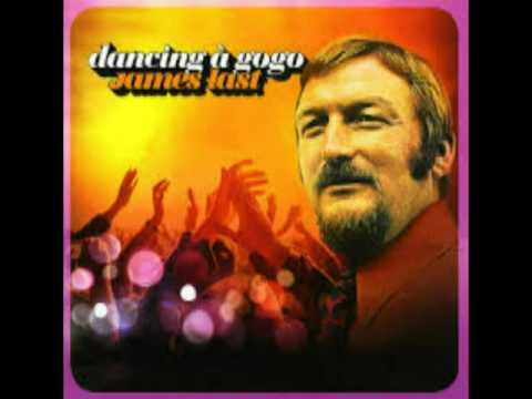 James Last  - Morgens um Sieben (Ist die Welt noch in Ordnung).