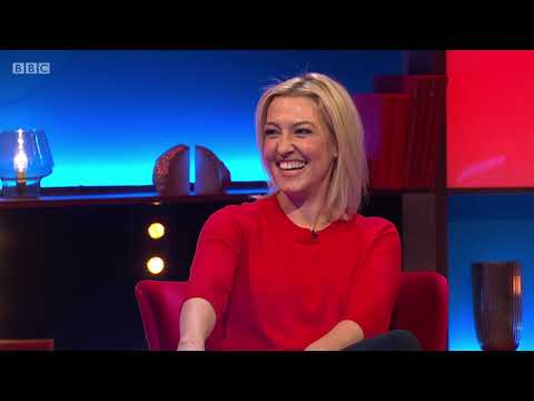 Richard Osman's House of Games - S02E41 (03 Dec 2018)