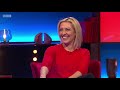 Richard Osman's House of Games - S02E41 (03 Dec 2018)