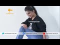 Naina Ganguly Latest Photoshoot Video Beautifull Movie Heroine Naina Ganguly Trendingposter