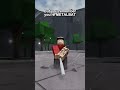 Metal Bat's PASSIVE is INSANE... | The Strongest Battlegrounds