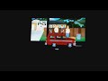 King Of The Hill Just Another Manic Kahn Day 2010 Intro On Adult Swim