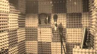 SeN PaRFüM BeN ESRaR KoKaRıM WwW.SeSLiDeO.CoM.wmv