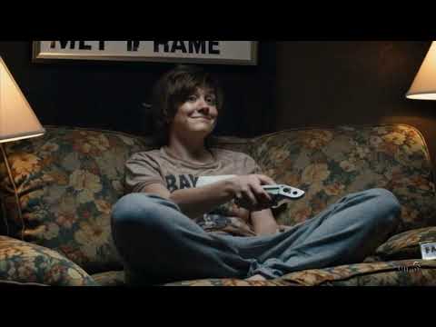 
 Welcome to the AI World 