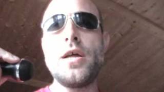 on my way in la - Phil Carmen