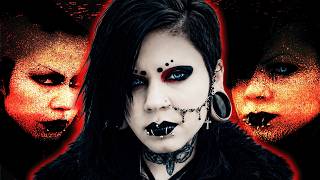 DeviantArt's Most Notorious Scammer | Gutterface