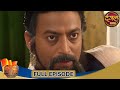 The Great Maratha Full Episode 31 Irrfan Khan Pankaj Dheer Dangal TV Gathaa