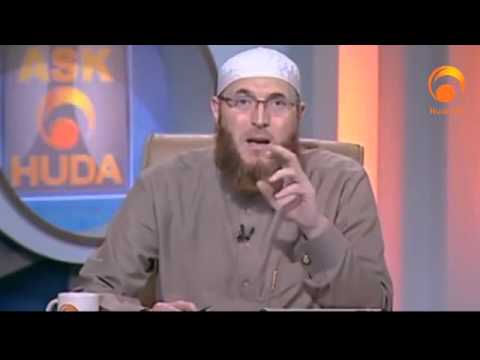 download lagu mp3 mp4 Magic In Quran, download lagu Magic In Quran gratis, unduh video klip Magic In Quran