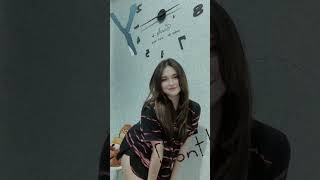 Download lagu DANICA - PENCURIHATI ( VIDEO DANCE ) mp3