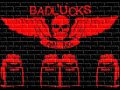 BaDLucKS - 7 Years Down (RaNciD)