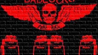 BaDLucKS - 7 Years Down (RaNciD)