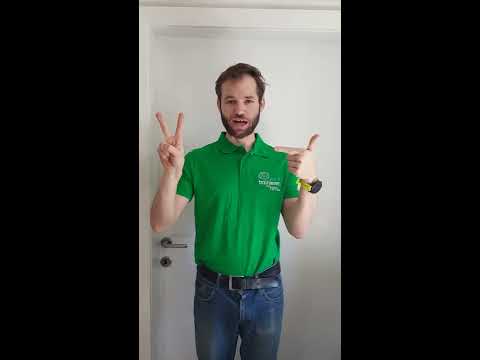 Gehirntraining: Hase & Jäger