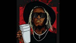 Young Thug - The Leak 10 - Broke Niggas (Ft. Gucci Mane)