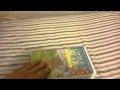 The World Of Little Bear Seasons 1998 VHS
