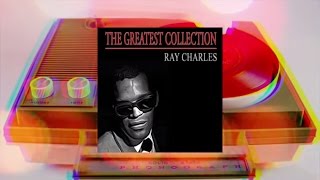 Ray Charles   The Greatest Collection