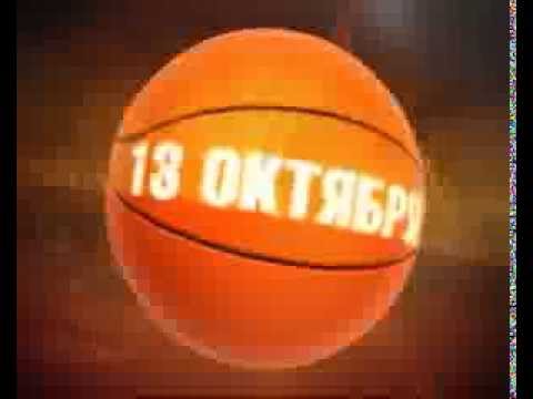 Надежда - Спартак Ногинск