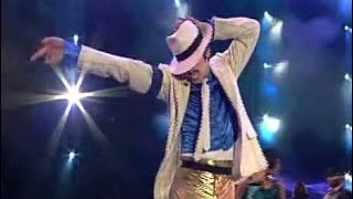 🎥👑【最新レビュー】映画『Michael／マイケル』感想まとめ！💖「あっという間の127分」「涙が止まらない」「マイケルをもっと知りたい！」口コミ・評価を徹底紹介✨