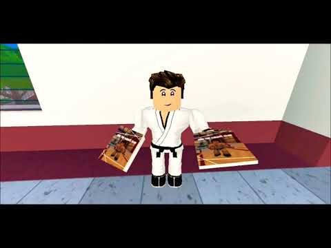 Roblox bully story part 4