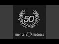 Come With Me (Rob Mayth Remix Single Edit)