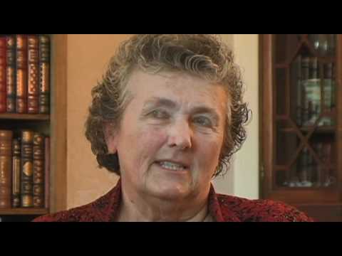 JoanChittister - Spiritual Journey - PG# 5105